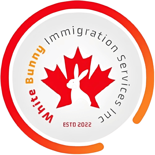 White Bunny Immigration Services